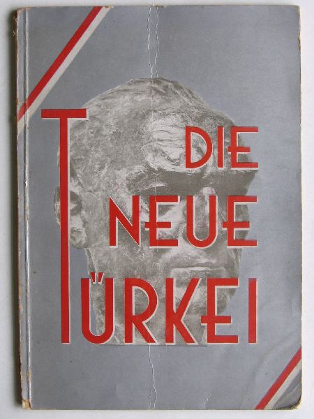  - Die neue Turkei