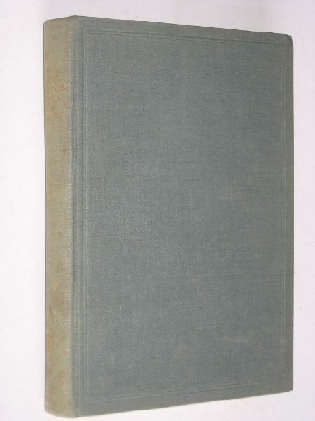 Bateson, W. - Mendels Vererbungstheorien [genetica]