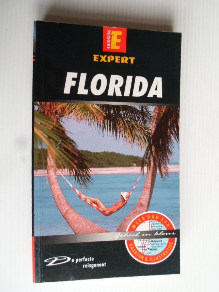  - Florida, Expert Reisgids