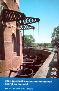 o.a. spoorwegmuseum Utrecht