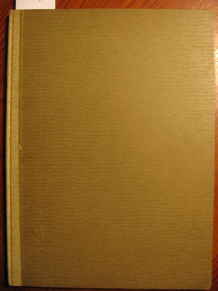 Lessing, Gotthold Ephraim - Die Juden, Ein Lustspiel in einem Aufzuge