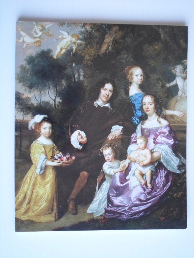 Catalogus Lawrence Steigrad Fine Arts - Portraits & Recent Aquisitions