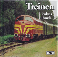 fotoboek