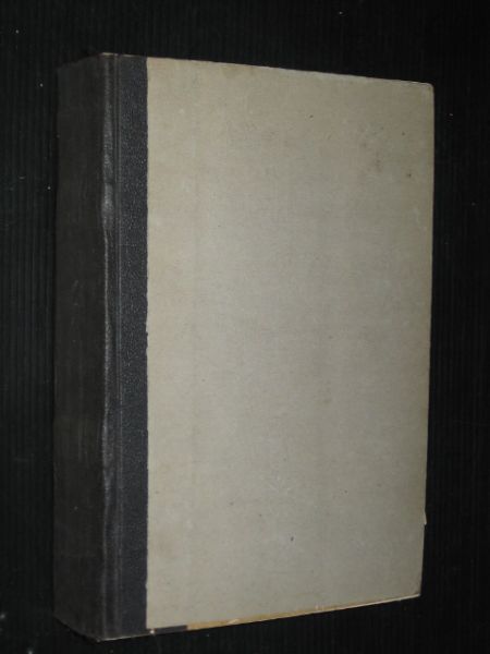 Pop, W.F. - De Militaire Spectator, Tijdschrift voor het Leger in Nederland en dat in de Overzeesche Bezittingen