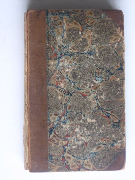 Montesquieu - Considerations sur les causes de la Grandeur des Romains et de leur Dcadence