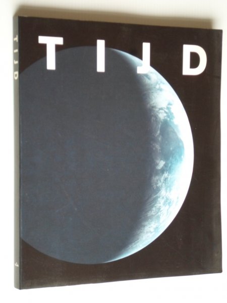 Catalogus - De Grote Tijd