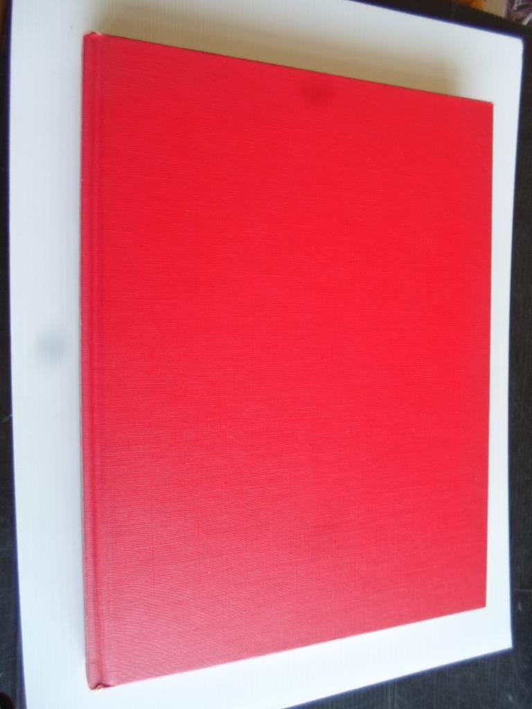 Mayer, S.L. - Encyclopedia of World War II