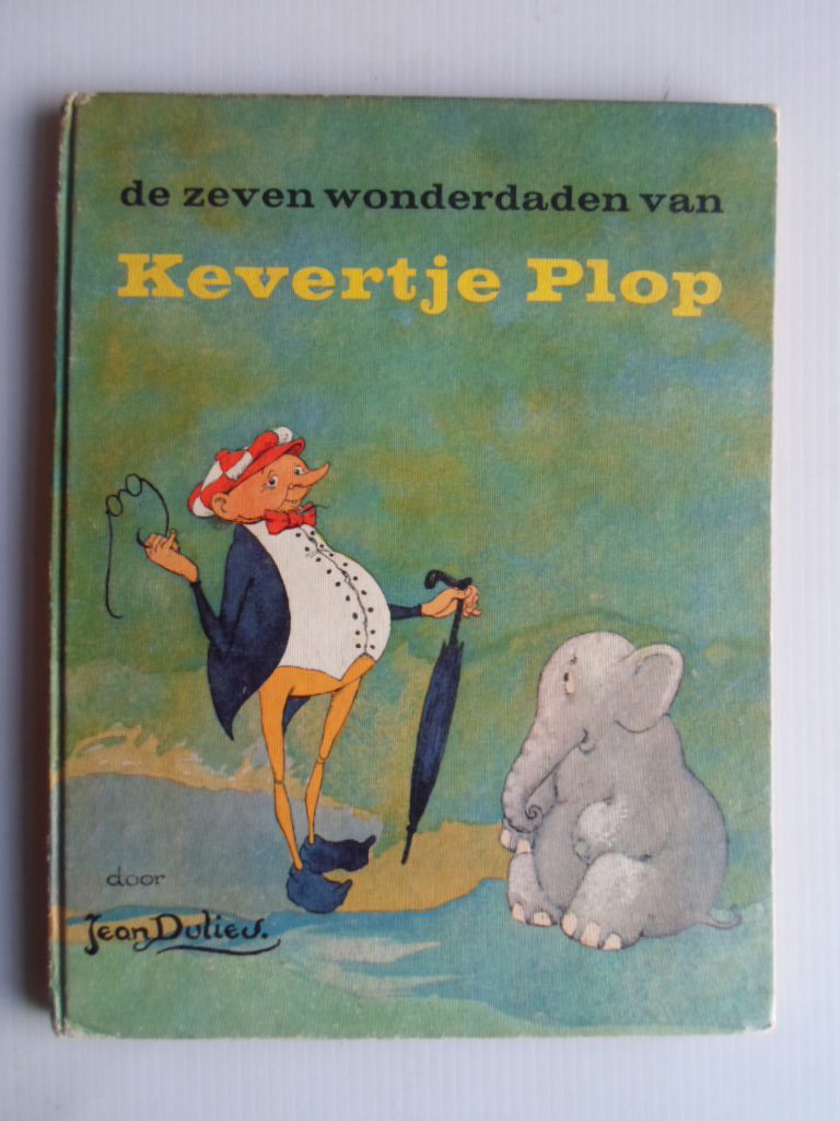 Catalogus - Oostenrijkse Fotografie in de 20ste Eeuw