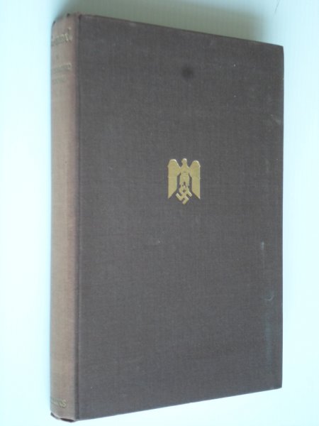 Young, Desmond, With a Foreword by Field-Marshal Sir Claude Auchinleck - Rommel