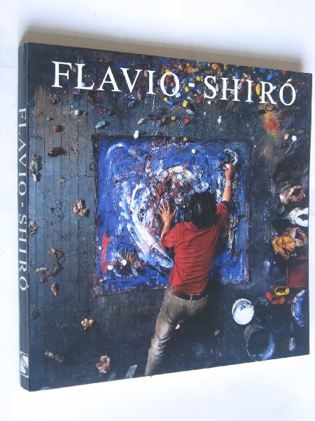  - Flavio-Shiro