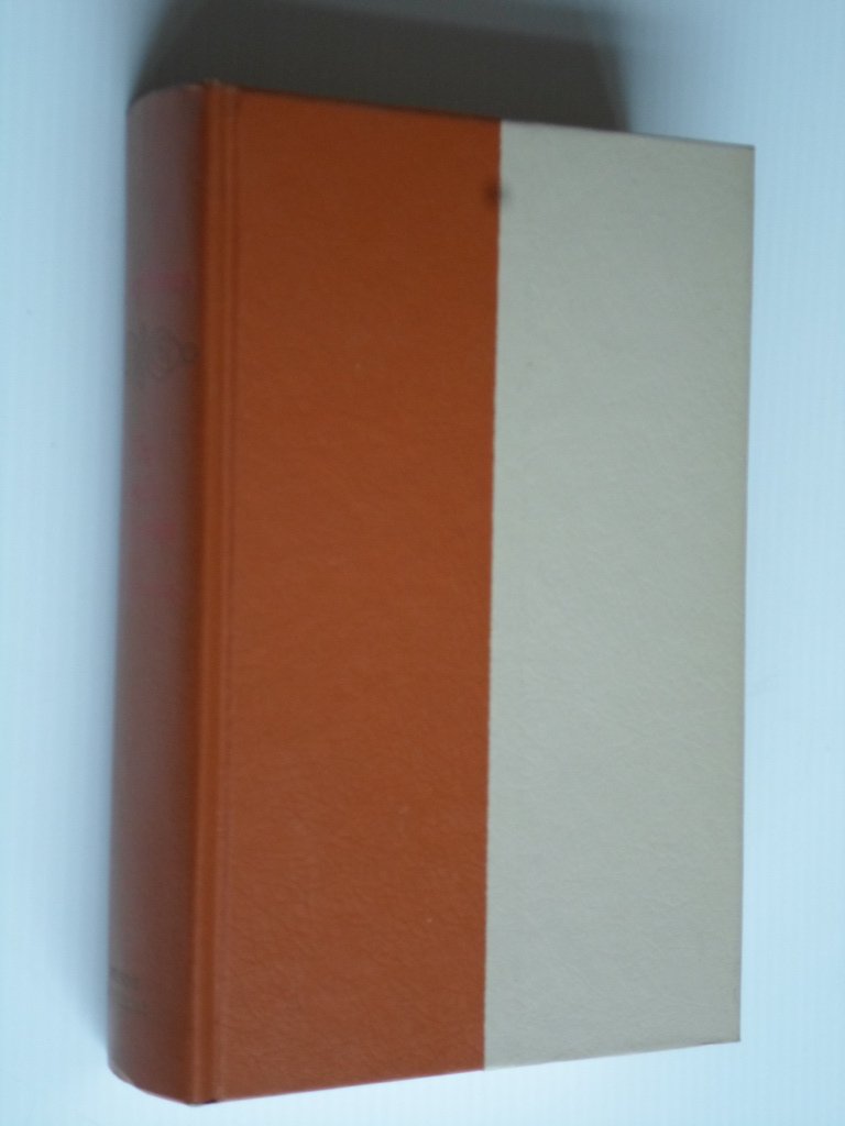 James, Henry - The Spoils of Poynton, and Other Stories, novel