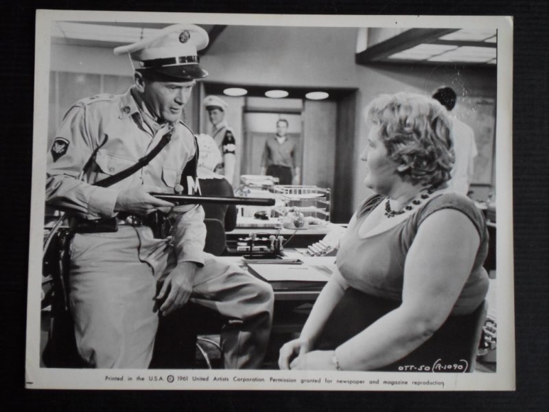  - Filmfoto United Artists, USA