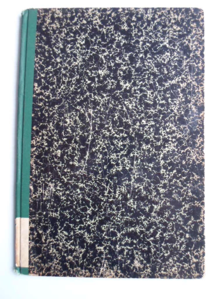 Goitein, Dr.H. - Anklger und Vertheidiger der Talmud