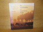 Meuldijk, P. - De Holiërhoekse- en Zouteveense polder / de rustieke eenvoud van een vergeten gebied in Midden-Delfland
