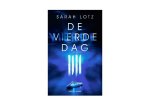 Lotz, Sarah - De vierde dag