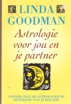Goodman, L. - Astrologie voor jou en je partner