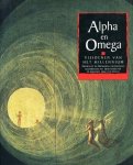 Taverner, John(inleiding) - Alpha en Omega. Visioenen van het Millennium.