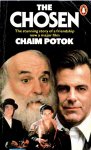 Potok, Chaim - The Chosen