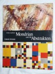 Apollonio, Umbro - Galerie Schuler: Mondrian und die Abstrakten