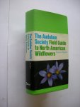 Niering, W.A. and Olmstead, N. - The Audubon Society Field Guide to North American Wildflowers. Eastern Region