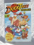 Onbekend - Disney's DuckTales Omnibus, nr 5