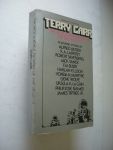 Carr, Terry (editor) - The Best Science Fiction of the Year, nr. 3. (Bester / Lafferty / Silverberg a.s.o.)