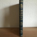Hildebrand - Ma vijftig jaar , Noodige en overbodige OPHELDERING van de CAMERA OBSCURA door HILDEBRAND 2e geheel herziene druk 1888