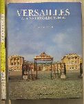 Gaehtgens, Thomas W. - Versailles als nationaldenkmal