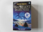 Peretti, Frank E. - This Present Darkness