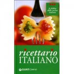  - ricettario italiano