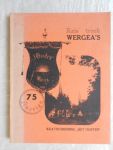 Redactie - Reis troch Wergea's 75 jierrige keatsforiening 'Het Oosten' [1902-1977]