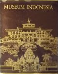 Panitia Penyusun Buku "Museum Indonesia" - Museum Indonesia