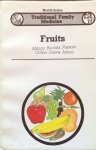 Krishnamurthy, K.H. - Fruits; mango, banana, papaya, grape, guava, jamun