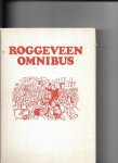 Roggeveen, Leonard - Leonard Roggeveen Omnibus