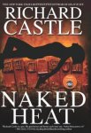 Castle, Richard - Naked Heat