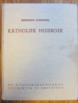 Beekman / Schnabel - Katholiek Huisboek