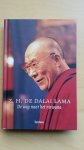 Dalai Lama - De weg naar het nirwana