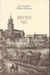 Bouwhuis, Jan & Wilmink, Willem - Revius nu