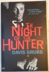 Grubb, Davis - Night of the Hunter