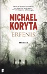 Michael Koryta - Erfenis