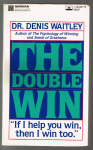 Waitley, Denis - The Double Win/Audio Cassette/Tdm 0573