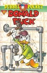  - Donald Duck Walt Disney`s Dubbelpocket  23