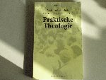  - Praktische Theologie, Nederlands tijdschrift voor pastorale wetenschappen, 2003 - 1