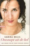 Bellil, Samira - Ontsnapt uit de hel
