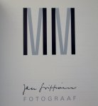 Jan Griffioen (fotografie), tekst ook in D/E/F - MM/VV    (man man vrouw vrouw)