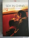 Jeffreys, Elaine - Sex in China.  China Today