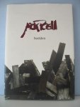 Poell, Jack- Boyens, José - Jack Poell, beelden