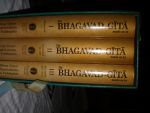 Bhaktivedanta Swami Prabhupada His Divine Grace A.C. - De grote klassieken uit India