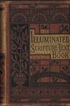 Evans.Edmund - The illuminated Scripture Text Book.