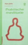 Jeths, Hans - Praktische meditatie